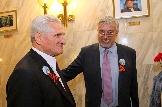 Волынов петров IMG_6068.JPG